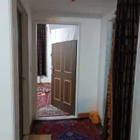 فروش واحد ۸۴ متری طبقه سوم خیابان اقلیمی|فروش آپارتمان|قم, پردیسان|دیوار