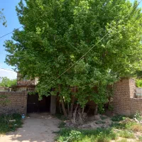 فوشنجان-ویلایی