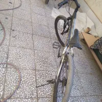 دوچرخه۲۶|دوچرخه، اسکیت، اسکوتر|شیراز, سلطان آباد|دیوار