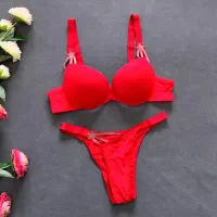 لباس زیر ست|لباس|ساوه, |دیوار