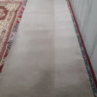 یک عدد کناره 6 متری گلیم