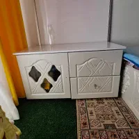 سرویس خواب نوجوان|تخت و سرویس خواب|تهران, نیروی دریایی|دیوار