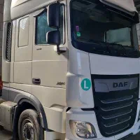 کشنده وارداتی