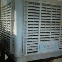 لوله کشی وتاسیسات. جرمگیری.لوله بازکنی.سرویس کولر