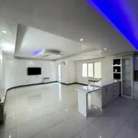 فروش آپارتمان ۹۲متری/شهرک کریم آباد/قیمت استثنایی|فروش آپارتمان|تنکابن, |دیوار