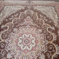فرش 9متری
