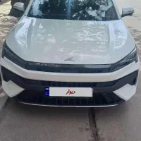 ماشین تمیزو خانگی