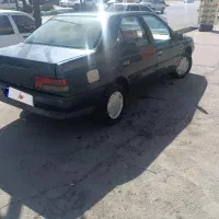 اردی83|خودرو سواری و وانت|شیراز, حومه شیراز|دیوار