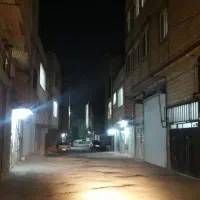 فروش-زمین-و-ملک-کلنگی