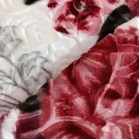 پتو دو نفره