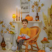 آتلیه عکاسی خانوادگی، کودک، بارداری، تولد|خدمات پذیرایی، مراسم|مشهد, وکیل‌آباد|دیوار