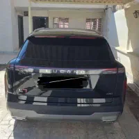 لوکانو L7|خودرو سواری و وانت|اهواز, کیانپارس |دیوار