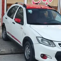 کوئیک R مدل1400 اتاق تعویض|خودرو سواری و وانت|پیرانشهر, |دیوار