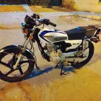 هندا 200.احسان