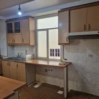 کابینت دست دوم فروش سریع