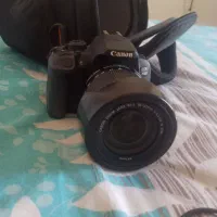 فروش دوربین عکسبرداری