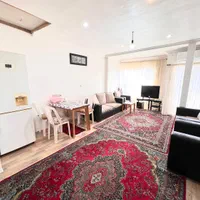 اجاره سوییت روزانه و هفتگی و ماهانه|اجارهٔ کوتاه‌مدت آپارتمان و سوئیت|چابکسر, |دیوار