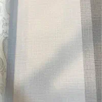 کاغذدیواری|خدمات پیشه و مهارت|گرگان, |دیوار