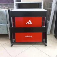 تخت خواب یک نفره حاجی پور(تختخواب۱یکنفره)تشک سهراب|تخت و سرویس خواب|مشهد, حسینآباد|دیوار