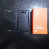 سامسونگ j7