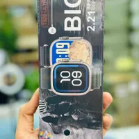 ساعت هوشمند قیمت مناسب