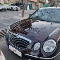 اپیروس ۲۰۰۸