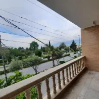 سوییت در بندرگز|اجارهٔ کوتاهمدت آپارتمان و سوئیت|بندر گز, |دیوار