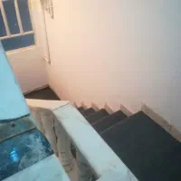 اجاره خانه طبقه بالا|اجارهٔ خانه و ویلا|یزد, |دیوار