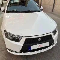دنا آپشنال اتومات ۱۴۰۳ فول