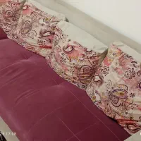 مبلمان|مبلمان خانگی و میز عسلی|قرچک, مجتمع مسکونی طبیعت|دیوار