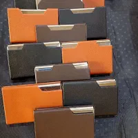 جاکارتی عمده