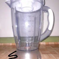 لوازم یدکی آبمیوه گیری|آبمیوهگیر و آبمرکباتگیر|تبریز, |دیوار