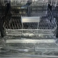 ظرفشویی بوش با گارانتی|ماشین ظرفشویی|تهران, امین حضور|دیوار