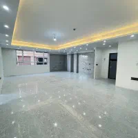 ۱۰۵متر/خام/اماده تحویل/تاپ لوکیشن/فول امکانات