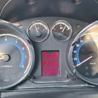 دنا پلاس اتومات مدل۴۰۰|خودرو سواری و وانت|خرم بید, |دیوار