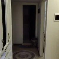 ۱۱۱ متری/ ۱۵ فروردین/فول امکانات/۳ خواب|فروش آپارتمان|همدان, |دیوار