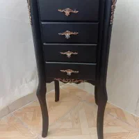 تلفن رومیزی