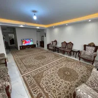فروش آپارتمان ۱۴۰ متری ۳ خوابه در دولت‌آباد ک خلج|فروش آپارتمان|کرج, دولت‌آباد|دیوار