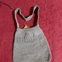 کیف وپاپوش|کیف، کفش، کمربند|تهران, جنت‌آباد مرکزی|دیوار