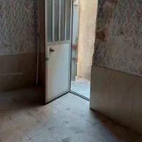 ویلایی ۶۰ متری دربست|اجارهٔ خانه و ویلا|مشهد, کوی المهدی|دیوار