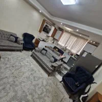 ۴۲مترفول امکانات تکواحداکازیون سرمایه گذاری نوساز