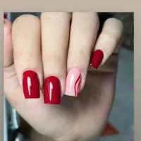 خدمات ناخن|خدمات آرایشگری و زیبایی|جیرفت, |دیوار