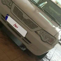 پراید 132مدل se 98|خودرو سواری و وانت|مرودشت, کوشک|دیوار