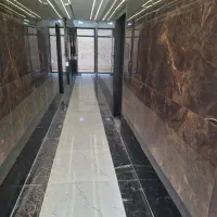 اپارتمان-3-خواب-دلجو-150متر
