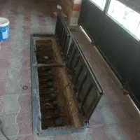 جوشکارسیار|خدمات پیشه و مهارت|مشهد, رسالت|دیوار