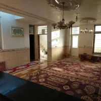 رهن کامل منزل تمیز و مستقل|اجارهٔ خانه و ویلا|شیراز, کوشک میدان|دیوار