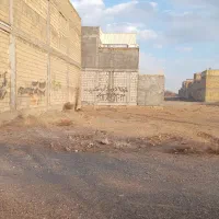 فروش-زمین-تجاری