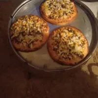 تنور های صدفی|اجاق گاز و لوازم برقی پختوپز|بروجن, |دیوار