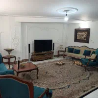 اجاره اپارتمان دوخواب