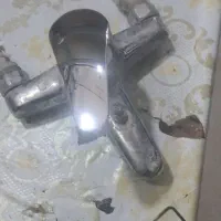 دوشیرباضمانت